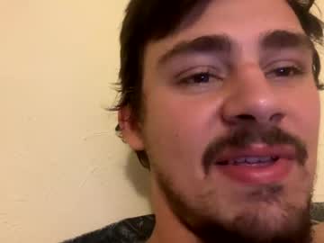 sparkymoe mega cam