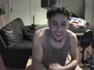 444livin mega cam