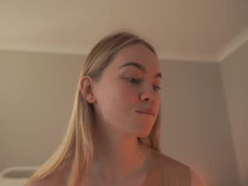 bibi_it_is mega cam