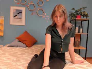 annstee mega cam