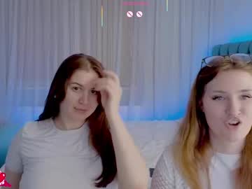 mega cam girl _enni__ image #9469384