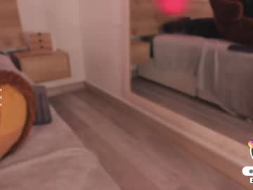 mega cam girl bella__donne image #9448890
