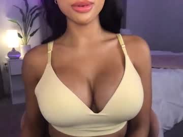 misslady30 mega cam