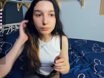 peril_love mega cam
