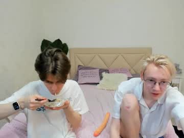 aidengrantt mega cam