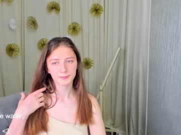 penny_coy mega cam