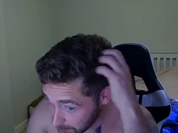 greyjoggers mega cam