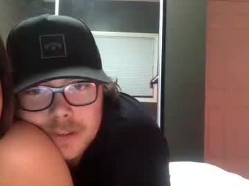 westcoastkds mega cam