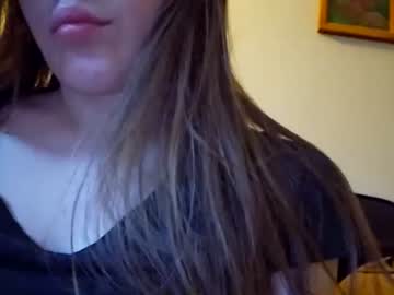 maddiee246616 mega cam