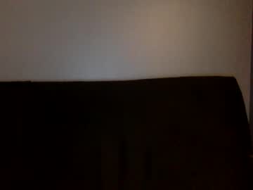 vb23452 mega cam