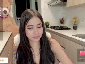 kelsie_hope mega cam