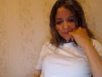 maryspark mega cam