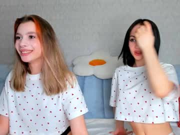 misseliss mega cam