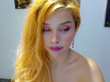 harley_queen18_ mega cam