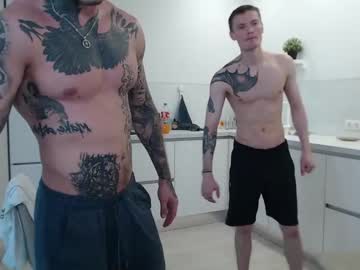 were_born_for_being_sexy mega cam