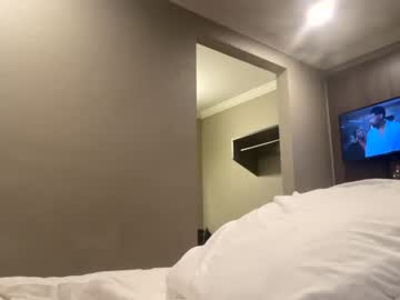 imastupidlittlebitch mega cam