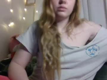 micheletocino mega cam