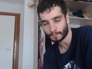 ppaboy96 mega cam
