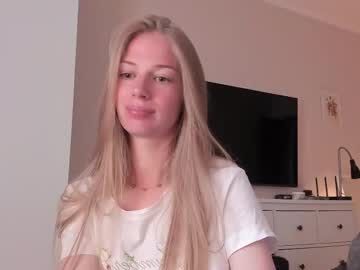 mega cam girl magic_couple13 image #9465066