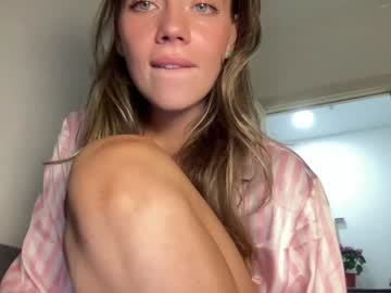 mega cam girl angel_from_sky image #9460696