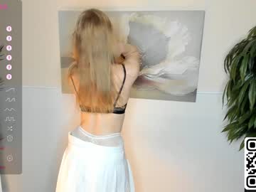_megryan_ mega cam