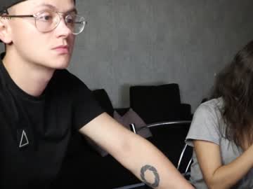 zdydth4657vcbn mega cam
