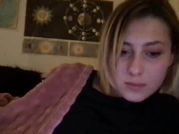 malie24 mega cam