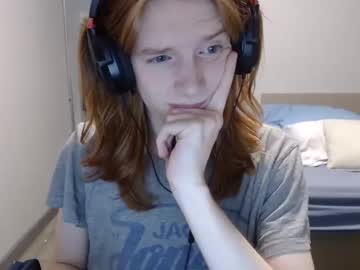 ewanhearsvoices mega cam