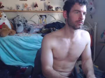 mega cam man bedghost image #9474102