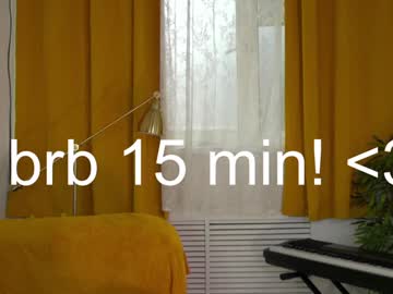kara_knot mega cam