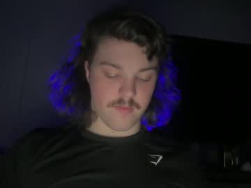 mulletdaddyy69 mega cam