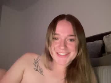 blakeblooming mega cam