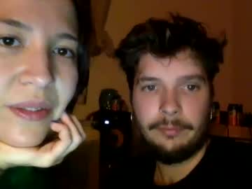 camillapowell mega cam