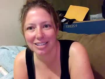 kellyandmac mega cam