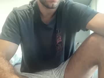 liorunderwear mega cam