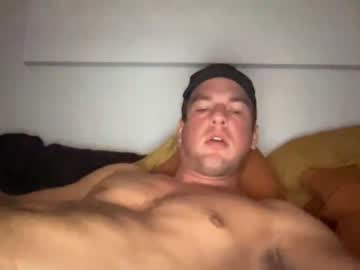 joshv1992 mega cam
