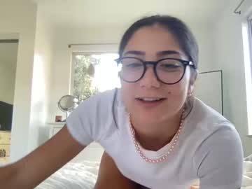angel_eve_xx mega cam
