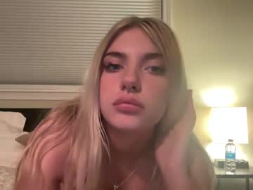 alliesutton mega cam