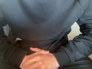 c0llegebaseball mega cam