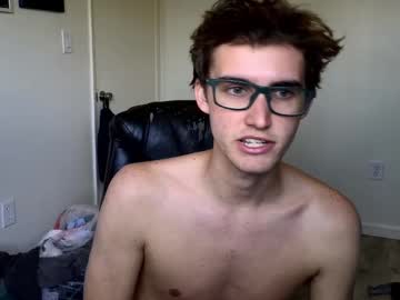 jack0kinky mega cam