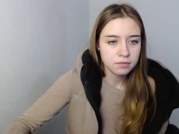 kamaly_ mega cam