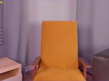 sweetcheekse mega cam
