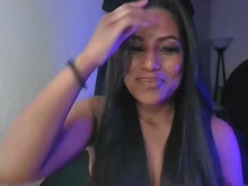 nianoirxo mega cam