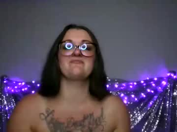 britbrat6919 mega cam