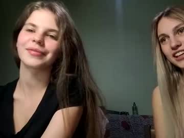 domina_siu mega cam