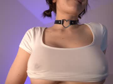 hunytea mega cam