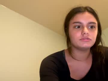 iheartyourdick69 mega cam