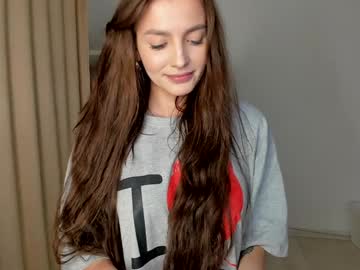 mega cam girl xxx_leila image #9448266