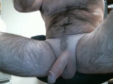 divbuy mega cam