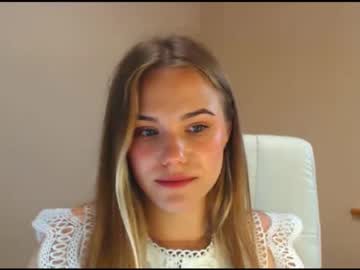 gwyneth_paltroww mega cam